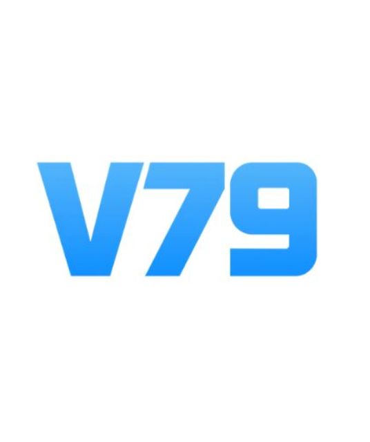 avatar V79