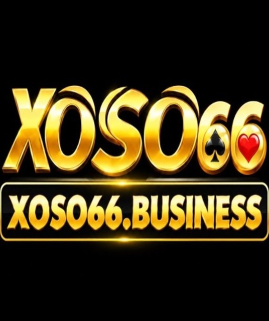 avatar Xoso66