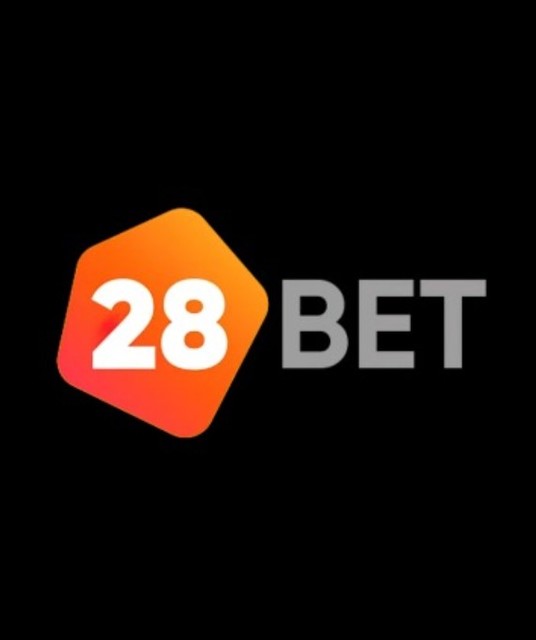 avatar 28BET