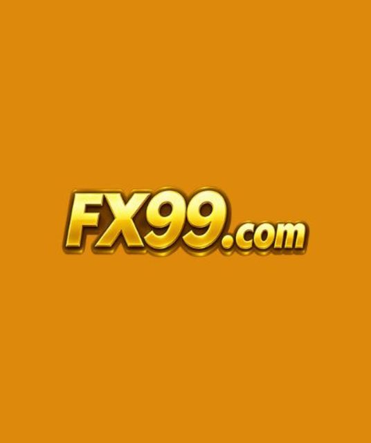 avatar FX99