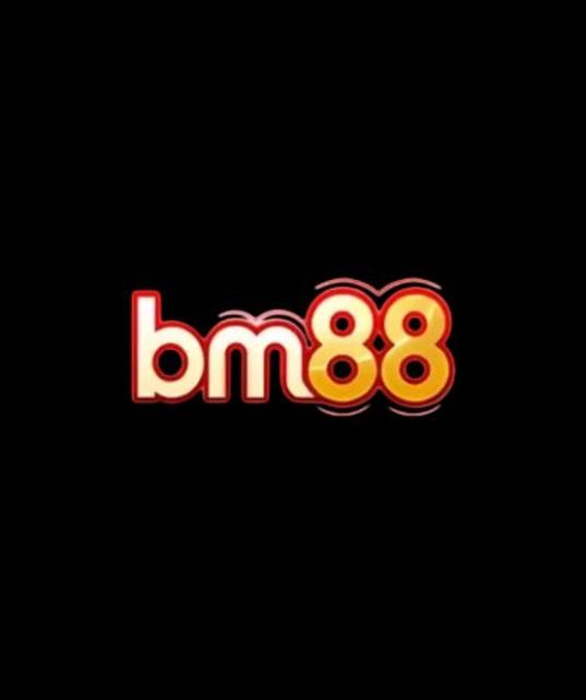 avatar Bm88coin
