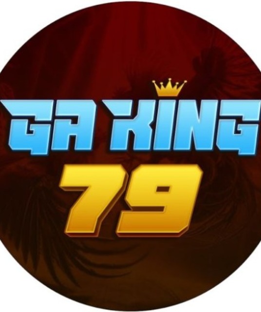 avatar gaking79cyou