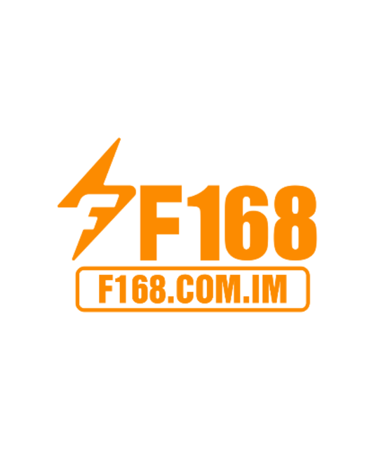 avatar f168comim