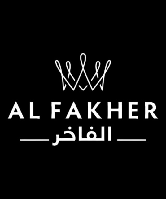 avatar Al Fakher