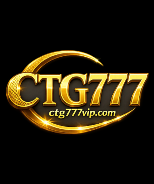 avatar Ctg777vipcom