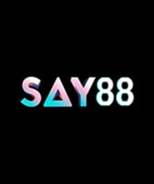 avatar Say88 My