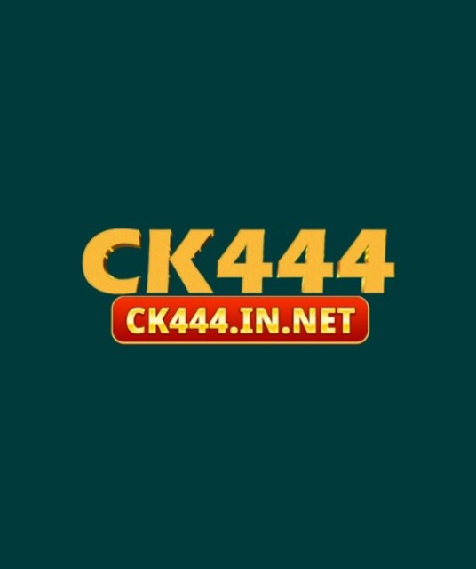 avatar ck444innet