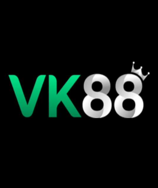 avatar VK88