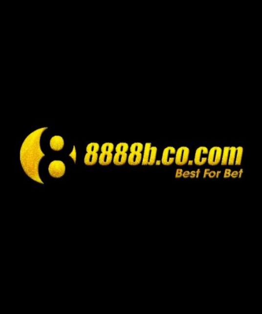 avatar 8888bcocom
