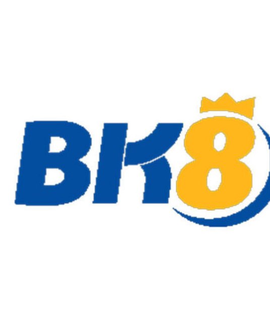 avatar BK8 VN