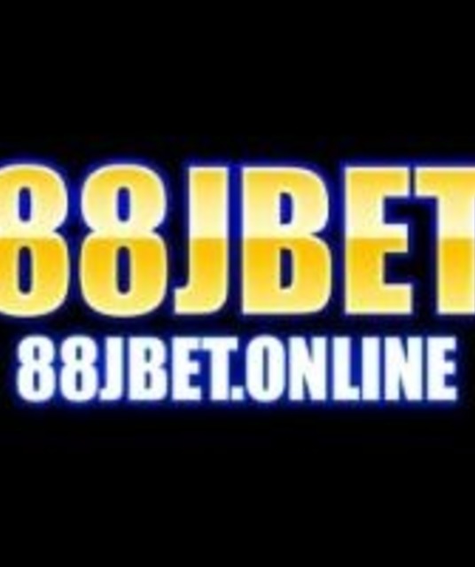 avatar 88jbetonline