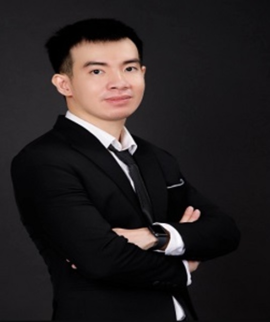 avatar Khoa Dream
