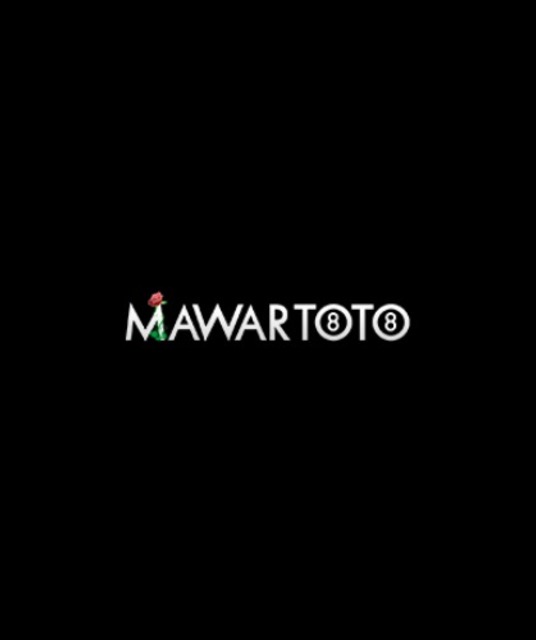 avatar Mawar Toto