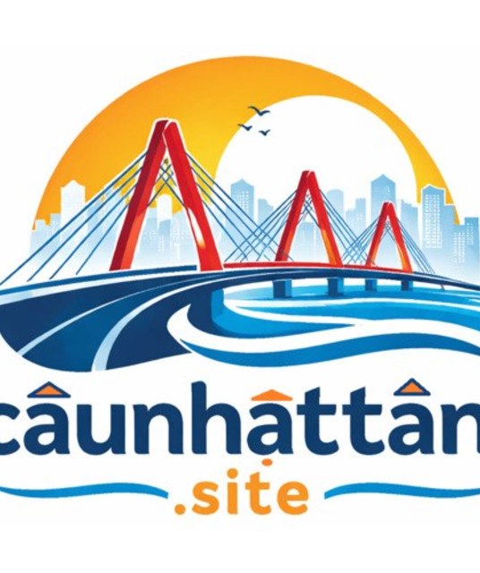 avatar Cầu Nhật Tân Hà Nội