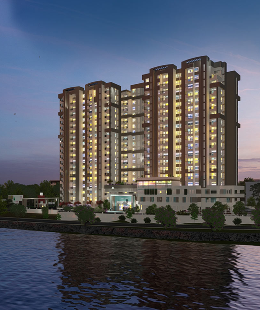 avatar purvanorthenlights