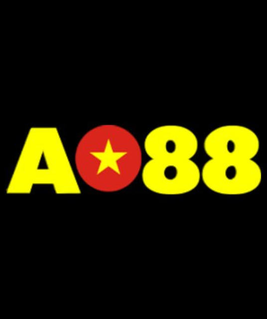 avatar ao885com