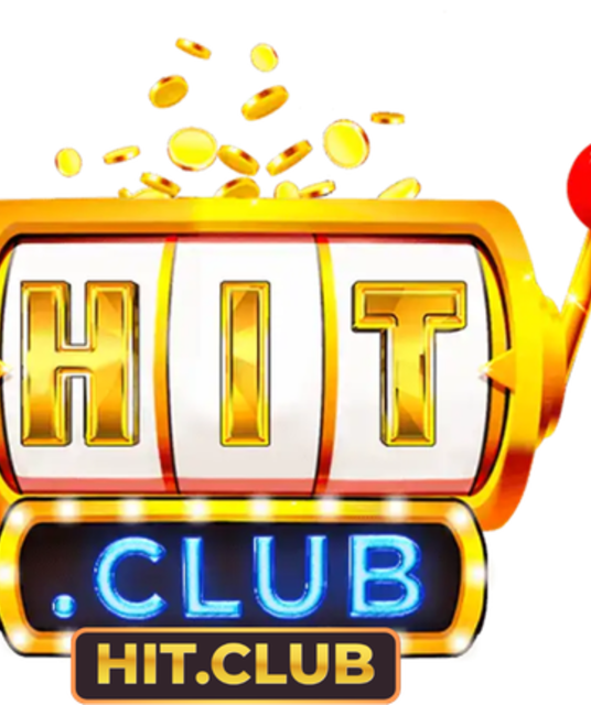 avatar Hitclub8cfd