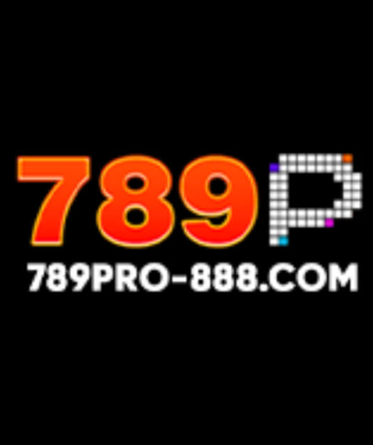 avatar 789pro888com