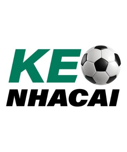avatar Keonhacai5 ID
