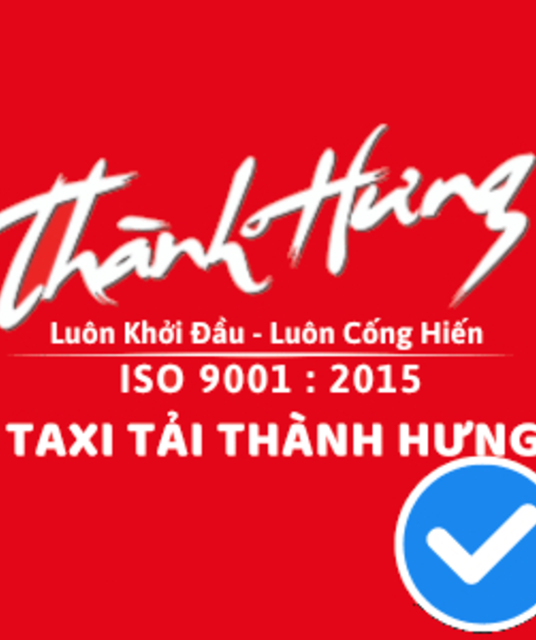 avatar Chuyển nhà Bắc Nam Thành Hưng 1800.0077