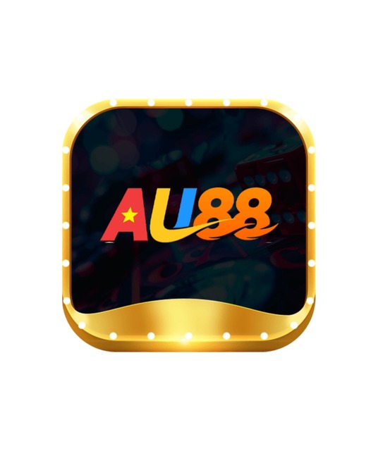 avatar Au882026com
