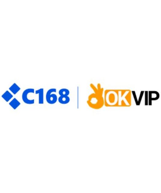avatar c168gifts