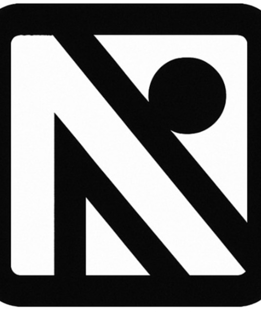 avatar aikoreakr