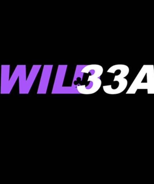 avatar Wild33