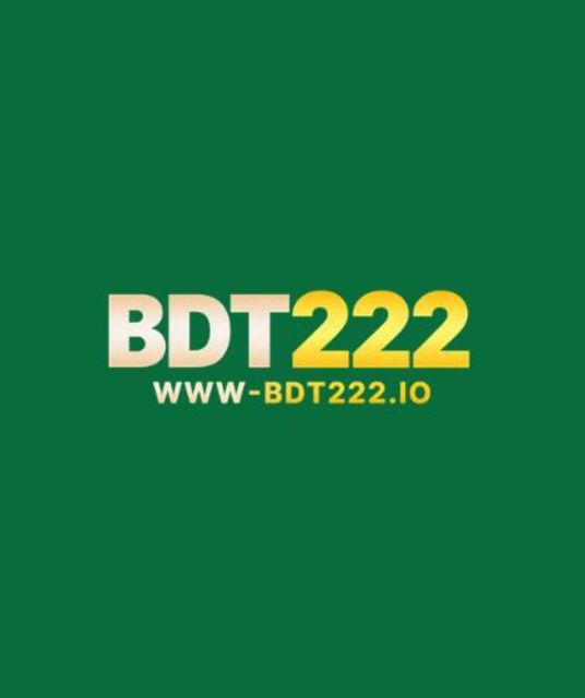 avatar BDT222