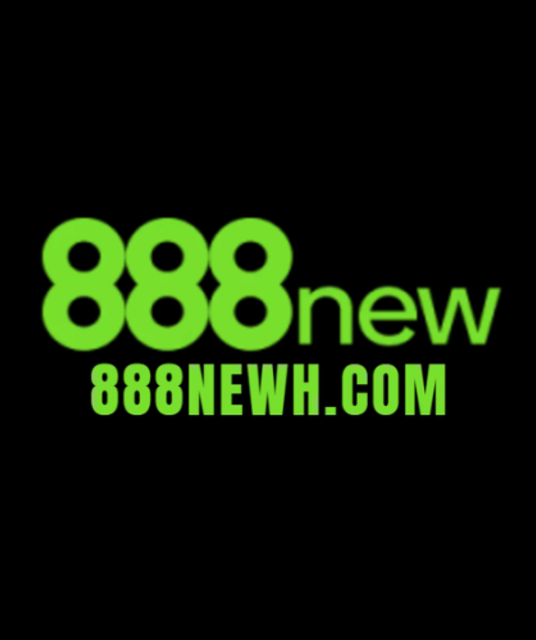 avatar 888Newhcom