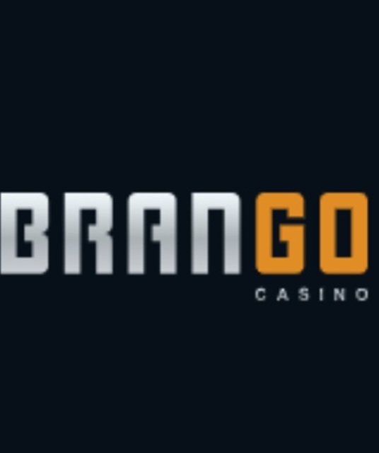 avatar Brango Casino Canada
