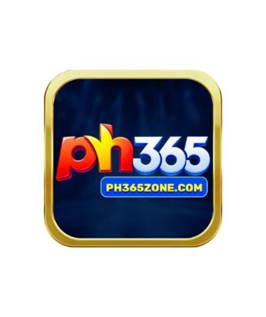 avatar Ph365zonecom