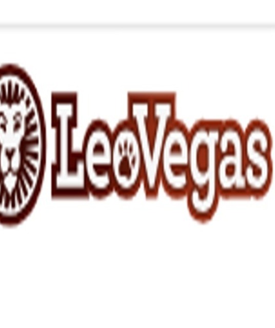 avatar leovegascan