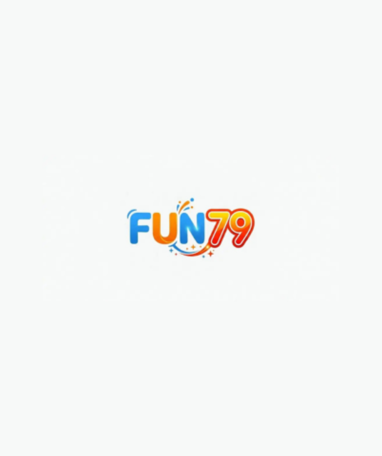 avatar Fun79