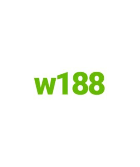 avatar w188designvn