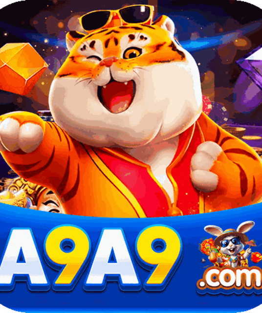 avatar a9a9imxcdt