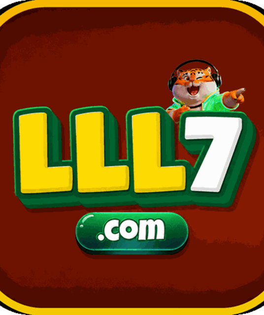 avatar lll7ktaokv