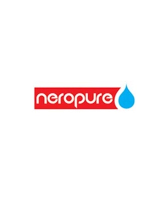 avatar Neropure – Stainless Steel Water Tank