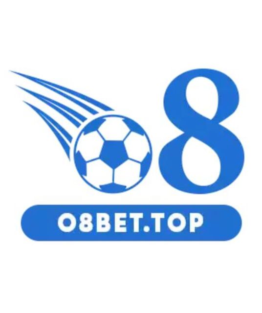 avatar o8bet top