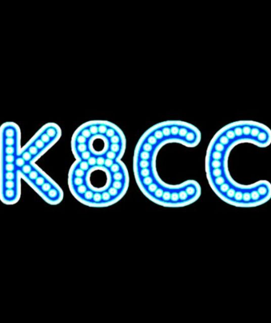 avatar K8CC