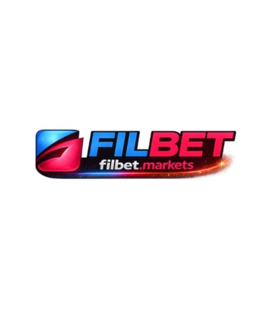 avatar filbetmarkets