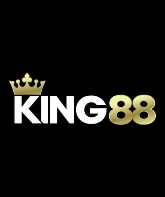 avatar king88vnacom