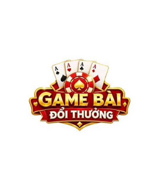 avatar Game Bài Đổi Thưởng Uy Tín – Top 10 Lựa Chọn Nổi Bật Mới Nhất