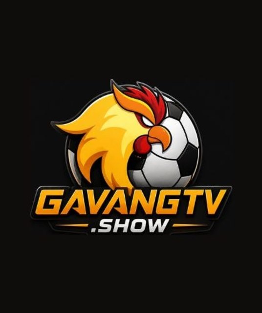 avatar gavangtvshow