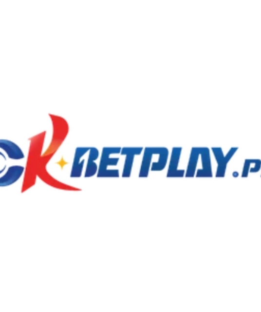 avatar OKBet Officialta