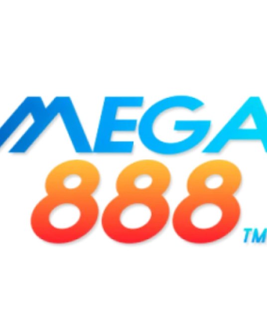 avatar Mega888Jom Malaysia