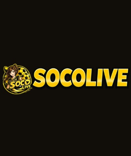 avatar socolivelc