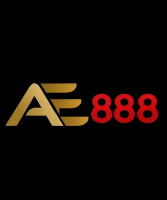 avatar Ae888n it com