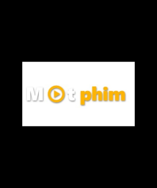 avatar motphim1online