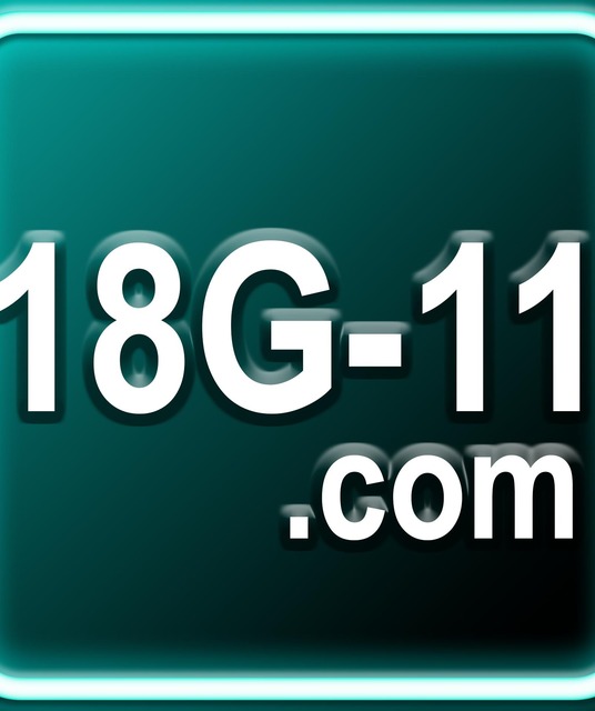 avatar 18G